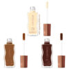 Catrice AUTUMN DELIGHTS Sweet Treat Lip Glaze