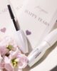 Catrice BRIDES & BESTIES Limited Edition