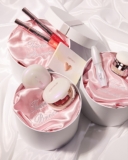 Catrice BRIDES & BESTIES Limited Edition