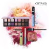 Catrice Bestseller Beauty Set 22 Q4 „You Are Magic“