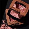 Catrice Bestseller Beauty Set 22 Q4 „You Are Magic“