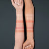 Catrice Coral Lights Blush & Highlighter Palette in 010 Soft Coral