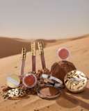 Catrice DESERT DUNE Limited Edition