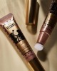 essence und CATRICE Sisterlove Kollektion Disney Villains