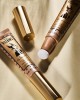 essence und CATRICE Sisterlove Kollektion Disney Villains