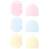 Catrice EGG-CELLENT EASTER Caring Lip Balm – limitierte Edition