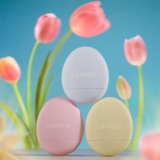 Catrice EGG-CELLENT EASTER Caring Lip Balm – limitierte Edition