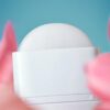 Catrice EGG-CELLENT EASTER Caring Lip Balm – limitierte Edition