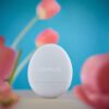 Catrice EGG-CELLENT EASTER Caring Lip Balm – limitierte Edition