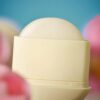 Catrice EGG-CELLENT EASTER Caring Lip Balm – limitierte Edition