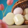 Catrice EGG-CELLENT EASTER Caring Lip Balm – limitierte Edition