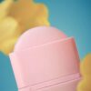 Catrice EGG-CELLENT EASTER Caring Lip Balm – limitierte Edition