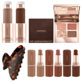 Catrice ESPRESSO YOURSELF Limited Edition – jetzt wieder erhältlich