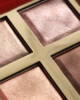 Catrice Fall In Colours Collection