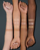 Catrice Fall In Colours Collection