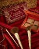 Catrice Fall In Colours Collection