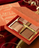 Catrice Fall In Colours Collection