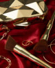 Catrice Fall In Colours Collection