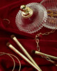 Catrice Fall In Colours Collection