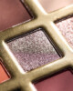 Catrice Fall In Colours Collection