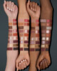 Catrice Fall In Colours Collection
