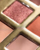 Catrice Fall In Colours Collection