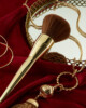 Catrice Fall In Colours Collection