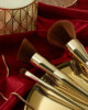 Catrice Fall In Colours Collection