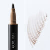 Catrice Feather Brow Filler Waterproof