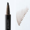 Catrice Feather Brow Filler Waterproof