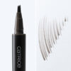 Catrice Feather Brow Filler Waterproof