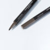 Catrice Feather Brow Filler Waterproof