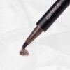 Catrice Feather Brow Filler Waterproof