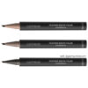 Catrice Feather Brow Filler Waterproof