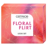 Catrice Floral Flirt Look Set