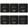 Catrice Invisible Cover Cushion Foundation LSF30 um – 20% reduziert