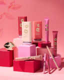 Catrice KISS & GLOW Limited Edition Kollektion