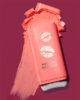 Catrice KISS & GLOW Limited Edition Kollektion