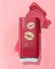 Catrice KISS & GLOW Limited Edition Kollektion