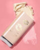 Catrice KISS & GLOW Limited Edition Kollektion