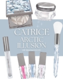 Catrice Limited Edition Arctic Illusion – jetzt erhältlich