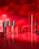 Catrice Limited Edition ETERNAL RED