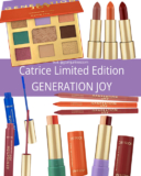 Catrice Limited Edition GENERATION JOY – jetzt erhältlich