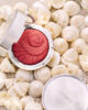 Catrice Limited Edition SEASHELL STORIES