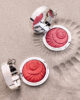 Catrice Limited Edition SEASHELL STORIES