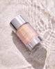 Catrice Limited Edition SEASHELL STORIES