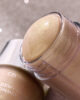 Catrice Limited Edition SEASHELL STORIES
