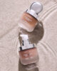 Catrice Limited Edition SEASHELL STORIES