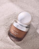 Catrice Limited Edition SEASHELL STORIES