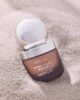 Catrice Limited Edition SEASHELL STORIES